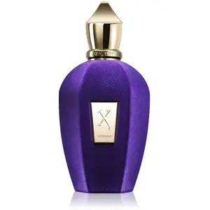 Xerjoff Sospiro Soprano Eau de Parfum 100ml pas cher