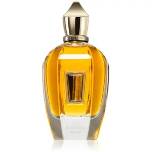 Xerjoff Stone Label Pikovaya Dama Eau de Parfum pas cher