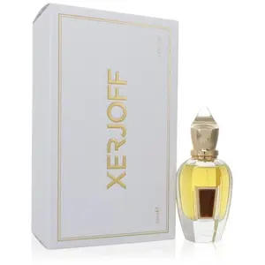 XERJOFF XJ 17/17 Pikoyava Dama Eau de Parfum pas cher