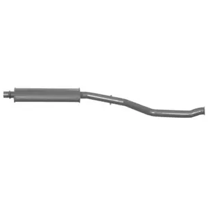 tussendemper PSA PT1003AB Romax pas cher