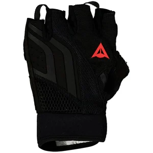 Dainese Outlet Gants Net pas cher