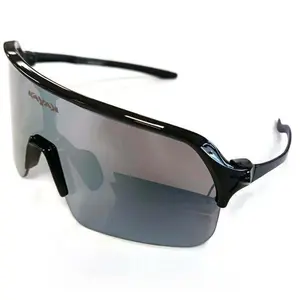 Kayak Lunettes De Soleil 3029 pas cher