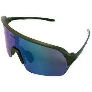 Kayak Lunettes De Soleil 3029 pas cher