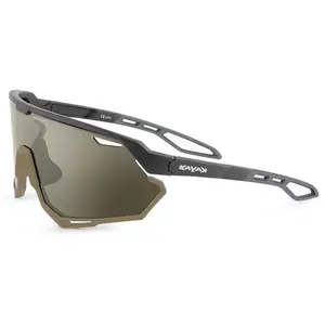 Kayak Lunettes De Soleil 3024 3024n/m pas cher