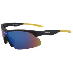 Lunettes de vélo enfant - KAYAK - Kayak 0388 - Vélo sur route - Mixte - Lentilles interchangeables pas cher