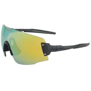 Kayak Lunettes De Soleil 2986 pas cher