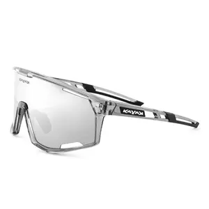 Kayak Lunettes De Soleil 3019 pas cher