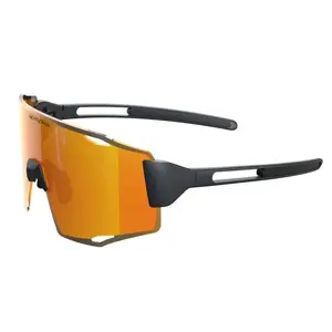 Kayak Lunettes De Soleil 2987 pas cher