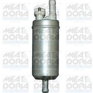 MEAT & DORIA Pompe à carburant pour TALBOT: Rancho, Solara, 1510, Samb...