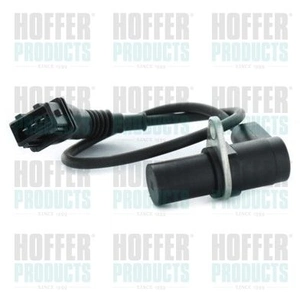 Nokkenassensor 7517423 Hoffer pas cher