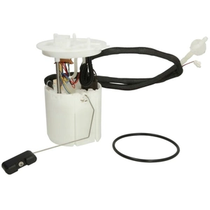 MEAT & DORIA Unité d'injection de carburant pour VOLVO: XC 70, S60, V6...