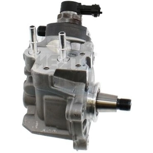 Meat & Doria 9410 Valve pas cher