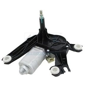 MEAT & DORIA Moteur d'essuie-glace pour PEUGEOT: 206, 206+ (Ref: 27265... pas cher