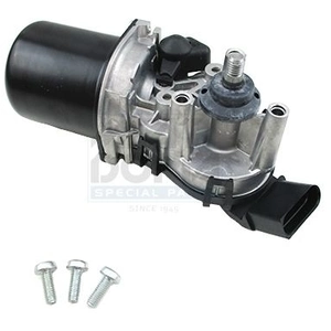 MEAT & DORIA Moteur d'essuie-glace pour AUDI: A2 (Ref: 27010) pas cher