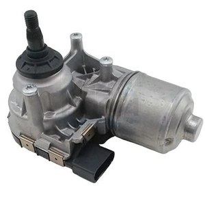 MEAT & DORIA Moteur d'essuie-glace pour FORD: Focus (Ref: 27074) pas cher