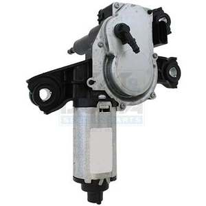 MEAT & DORIA Moteur d'essuie-glace pour VOLKSWAGEN: Passat (Ref: 27419... pas cher