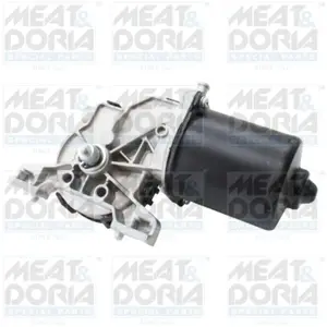 MEAT&DORIA 27626 Moteur d'essuie-glace Lancia Ypsilon (312)Vendu paramazon