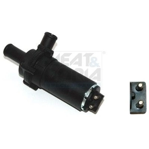 Meat & Doria S42G Kit carburateur pas cher