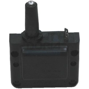 MEAT & DORIA Bobine d'allumage pour HONDA: Concerto, Civic, Accord (Re... pas cher