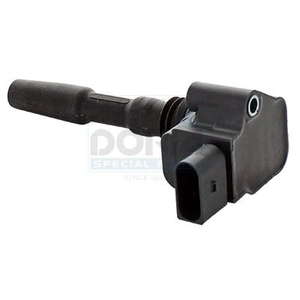 MEAT & DORIA Bobine d'allumage pour AUDI: RS6, S7, A8, RS7, S8, S6 (Re... pas cher