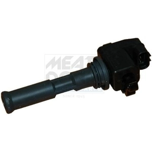 MEAT & DORIA Bobine d'allumage pour LANCIA: Dedra, Delta & FIAT: Marea... pas cher