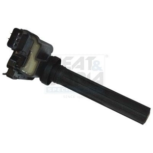 MEAT & DORIA Bobine d'allumage pour SUZUKI: Grand Vitara, Liana, Swift... pas cher