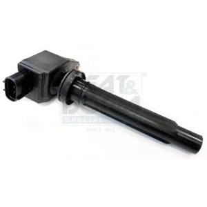 MEAT & DORIA Bobine d'allumage pour SUZUKI: Grand Vitara (Ref: 10629) pas cher