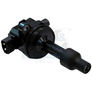 MEAT & DORIA Bobine d'allumage pour VOLVO: S40, V40 (Ref: 10605) pas cher