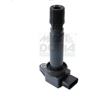 MEAT & DORIA Bobine d'allumage pour VOLVO: XC 90, S80 (Ref: 10875) pas cher