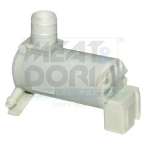 Meat & Doria S67 Kit Carburateur pas cher