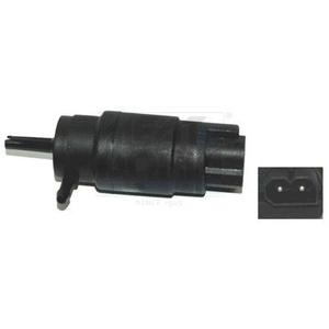 Meat & Doria S6G Kit carburateur pas cher
