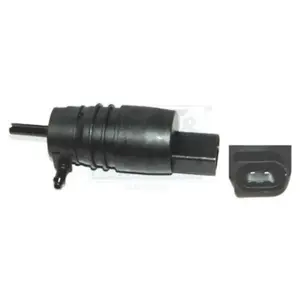 Meat & Doria S60FJET Kit Carburateur pas cher
