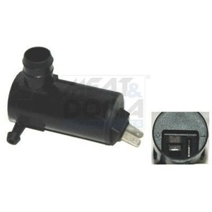 Meat & Doria S59F.1 Kit Carburateur pas cher