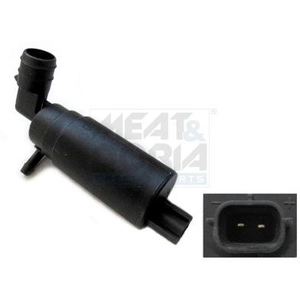 Meat & Doria S81 Kit carburateur pas cher