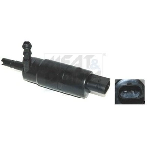 Meat & Doria S75 Kit Carburateur pas cher