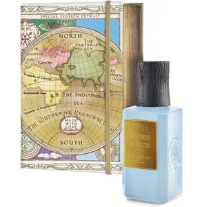 NOBILE 1942 IL CAPRICCIO DEL MAESTRO EXTRAIT 75 ML pas cher