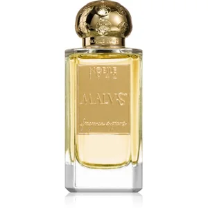 Nobile 1942 Eau de Parfum Malvs - 75 ml pas cher