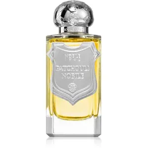 Patchouli Nobile Eau de Parfum pas cher