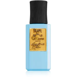Nobile 1942 Cafe Chantant Exceptional Edition Extrait de Parfum pas cher