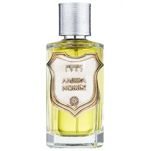 Nobile 1942 Ambra Nobile - 75 ml - Eau de Parfum pas cher