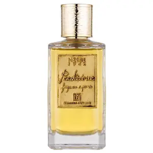 NOBILE 1942 Perdizione edp 75ml pas cher