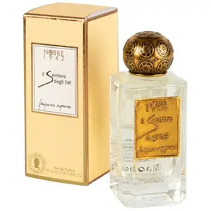 Nobile 1942 Spray Il Sentiero Degli Dé Eau de Parfum - 75 ml pas cher