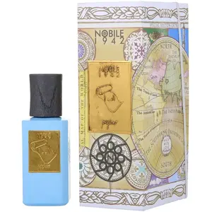 Comparateur de prix : NOBILE 1942 1..1 edp 75ML