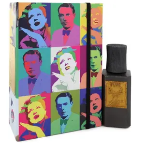 Pontevecchio W Exceptional Edition by Nobile 1942 75 ml - Extrait De P... pas cher