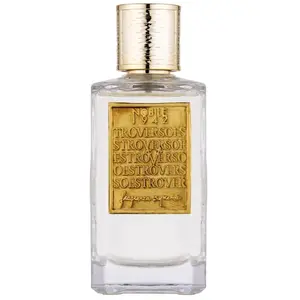 Comparateur de prix : Nobile 1942 Estroverso edp 75ml
