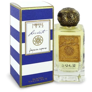 Levante 75 ml - Eau De Parfum Spray (Unisex)