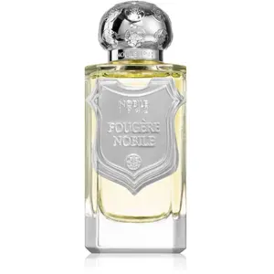 NOBILE 1942 FOUGERE pas cher