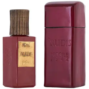 Nobile 1942 - Rudis Parfum - 75 ml - Mannen Parfum pas cher