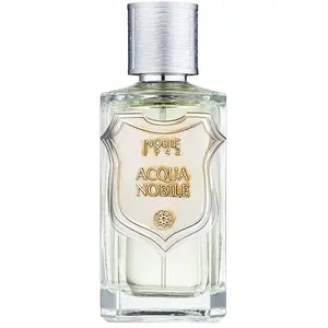 Comparateur de prix : Nobile 1942 ACQUA edp 75ml