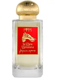 NOBILE 1942 La DEA BENDATA EDP 75ML pas cher